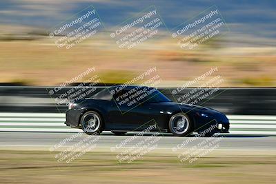 media/Dec-13-2025-Extreme Speed (Sat) [[d129ecb0b9]]/Advanced/Session 1 (Turn 2)/